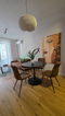 Stan Prodaja Novi Sad  41 m2