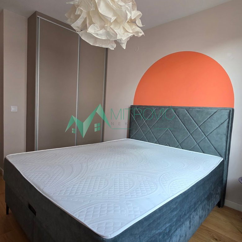 Stan Prodaja Novi Sad  41 m2