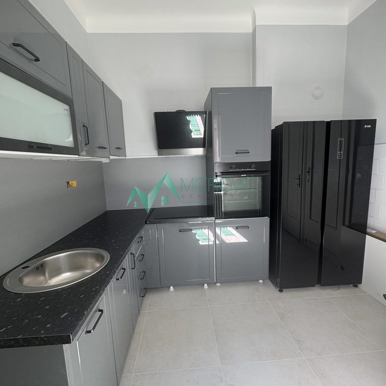 Stan Prodaja Novi Sad  94 m2