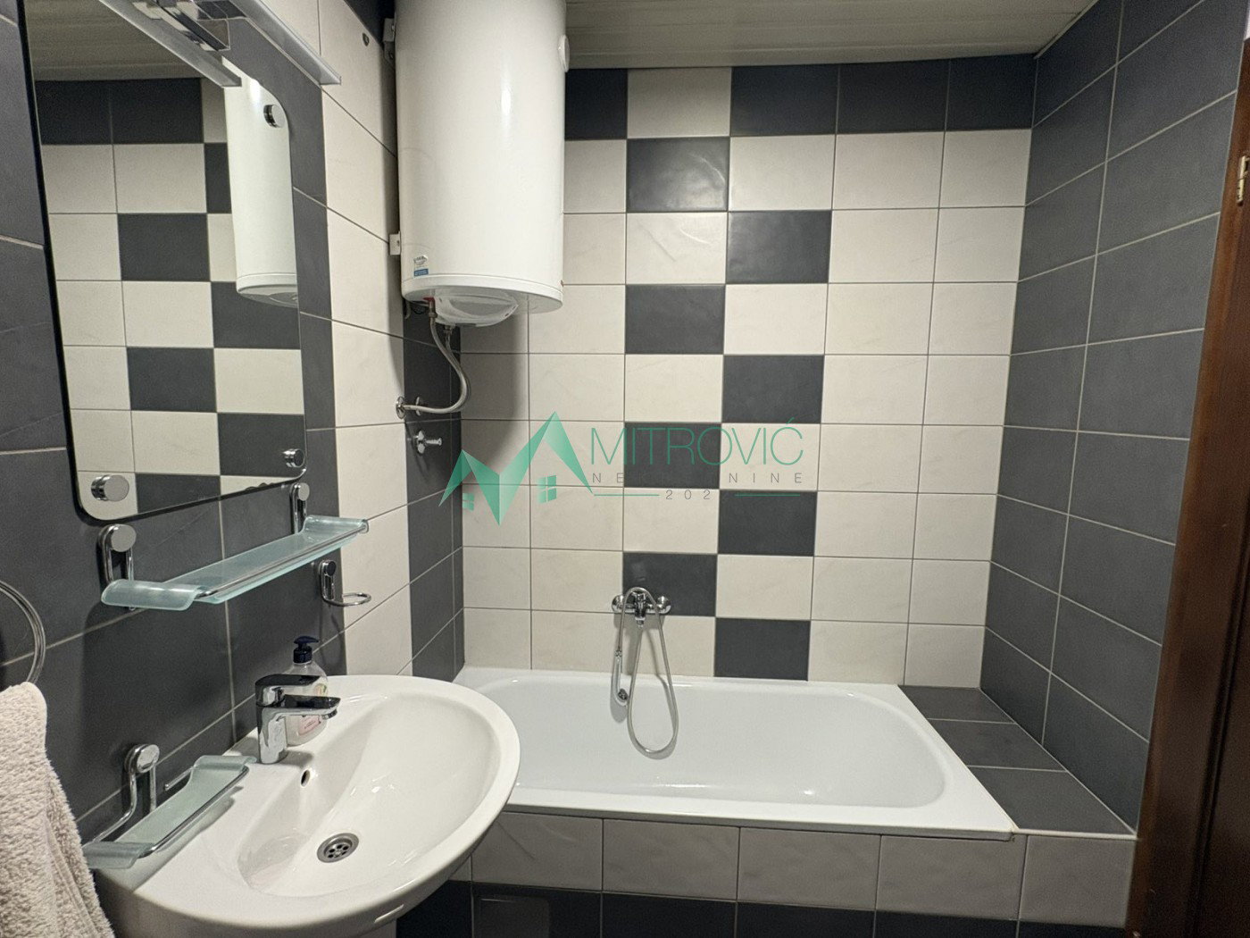 Stan Prodaja Novi Sad Stan Prodaja Novi Sad 61 m2