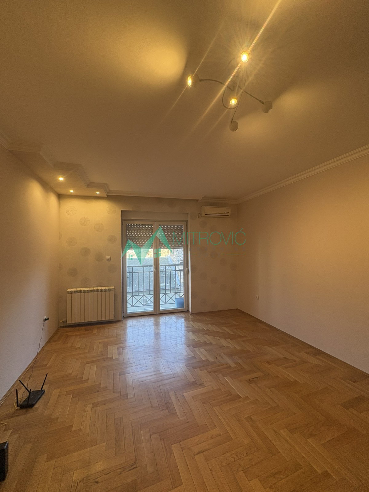 Stan Prodaja Novi Sad Stan Prodaja Novi Sad 61 m2