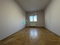 Stan Prodaja Novi Sad  61 m2