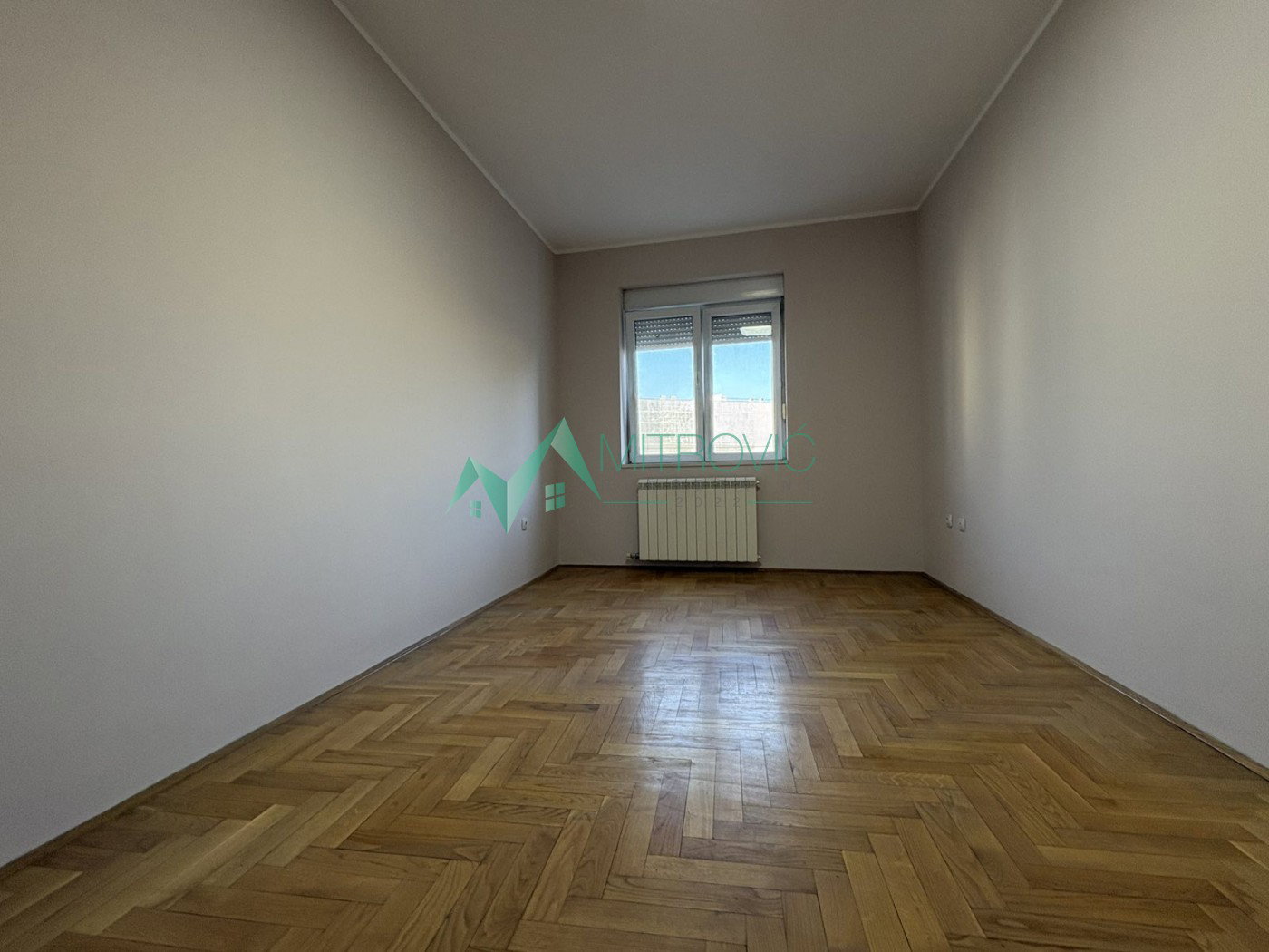 Lokal Prodaja Novi Sad  61 m2