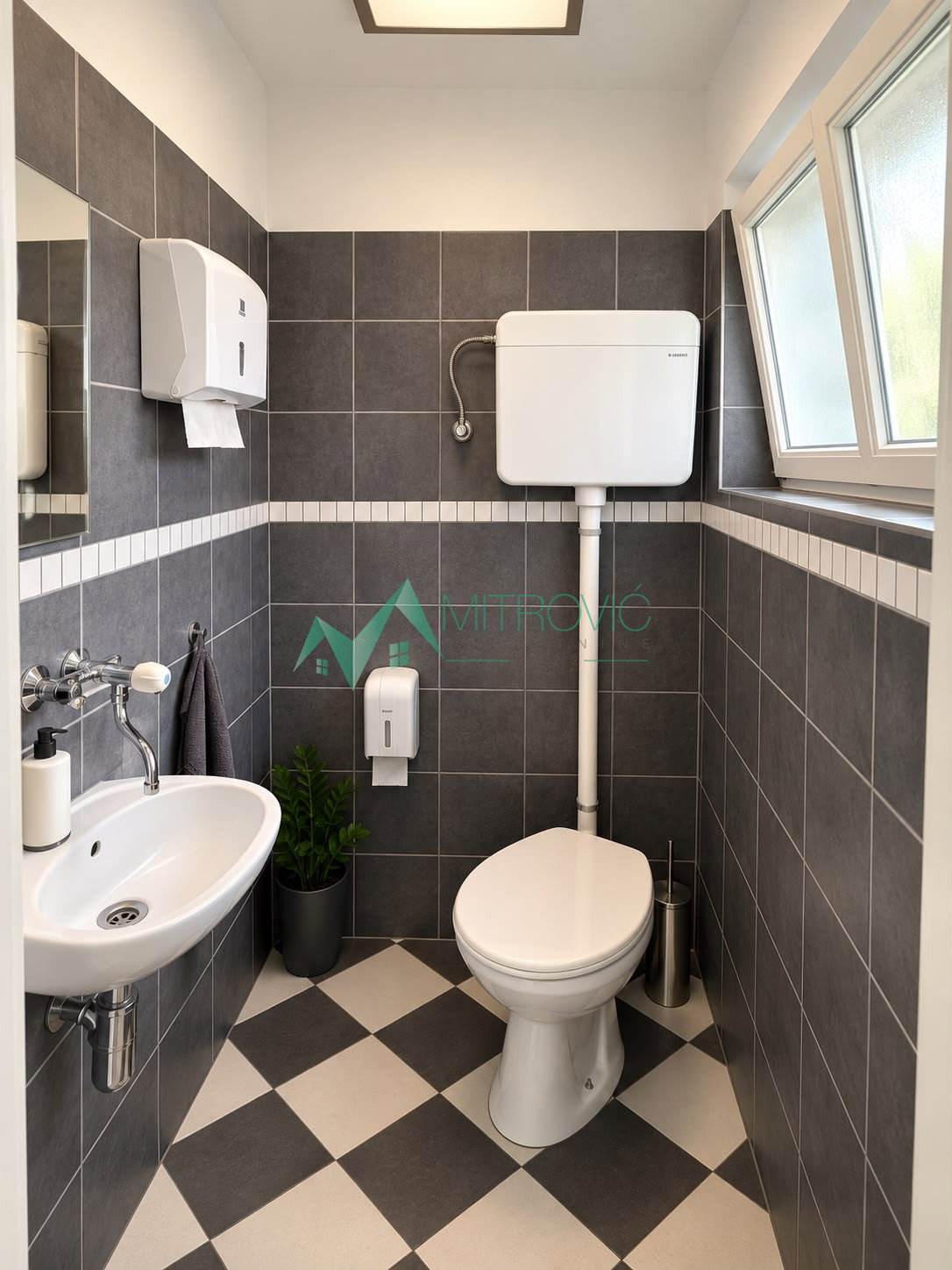 izdavanje-centar-ns-9102466-bfhg5 Kuća na prodaju, Centar, Novi Sad, 158m², 3.000 €
