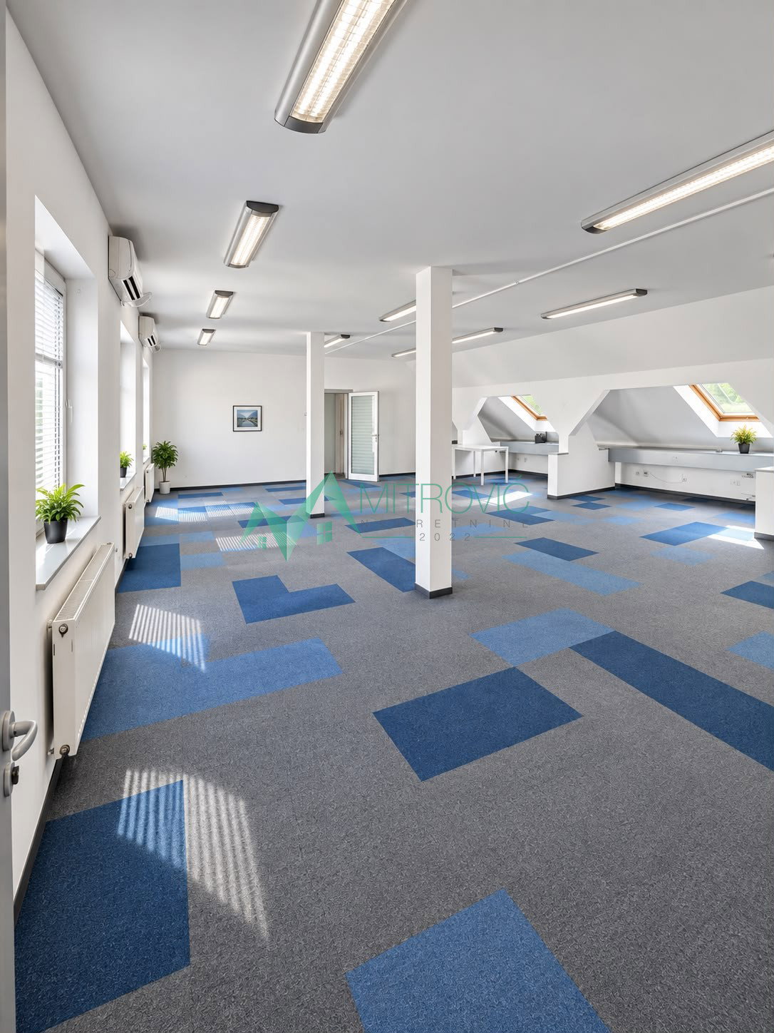 izdavanje-centar-ns-9102466-buzvc Kuća na prodaju, Centar, Novi Sad, 158m², 3.000 €
