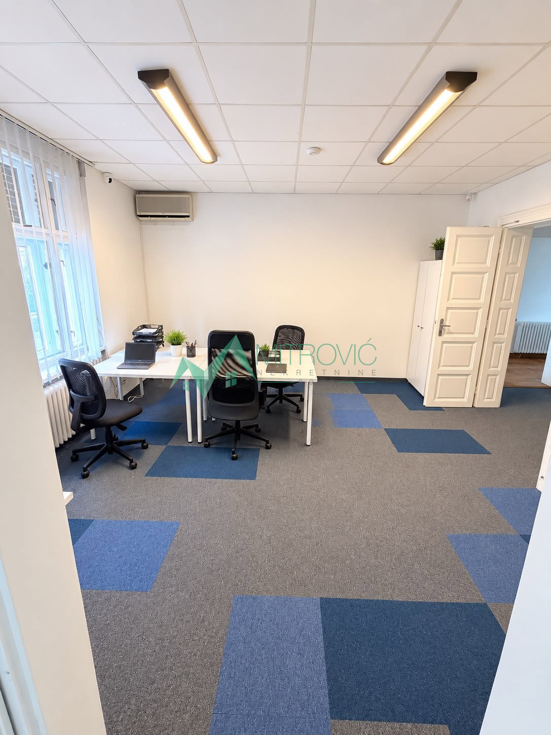 Kuća Prodaja Novi Sad Kuća Prodaja Novi Sad 158 m2