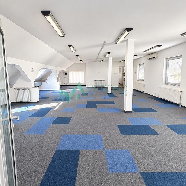 Kuća Prodaja Novi Sad  158 m2