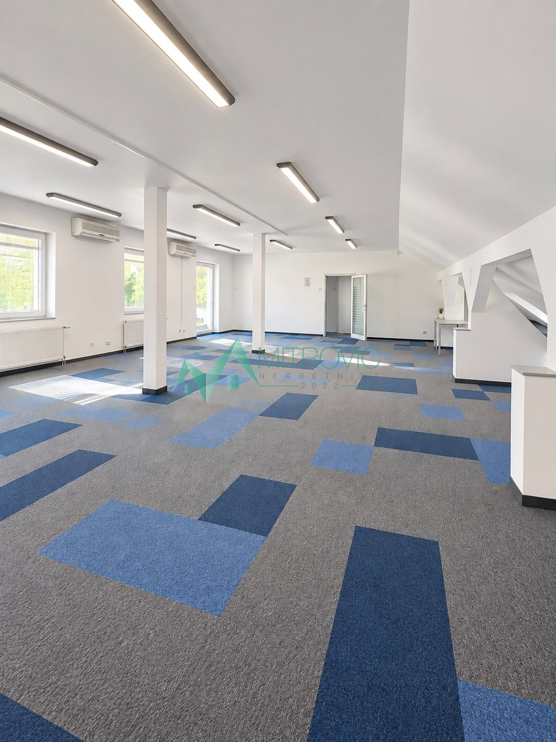 izdavanje-centar-ns-9102466-pivsu Kuća Prodaja Novi Sad 158 m2