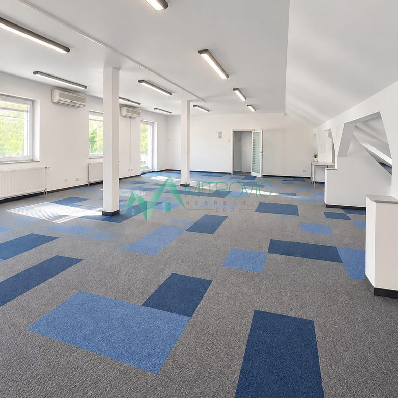 Kuća Prodaja Novi Sad  158 m2
