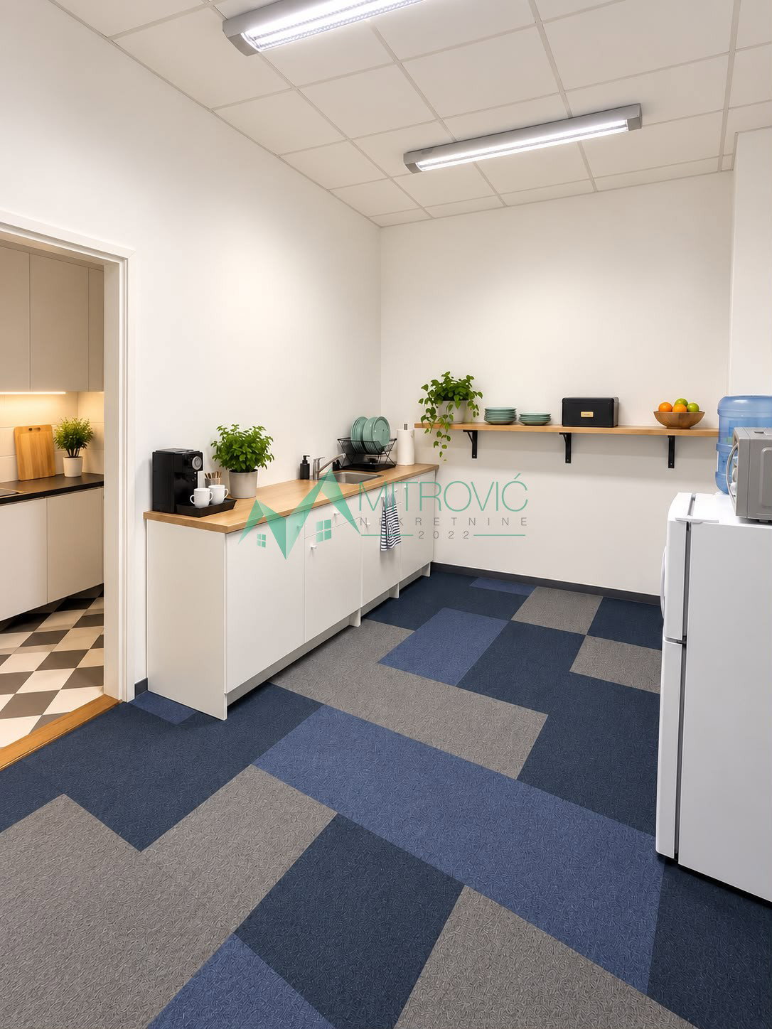 Kuća Prodaja Novi Sad Kuća Prodaja Novi Sad 158 m2