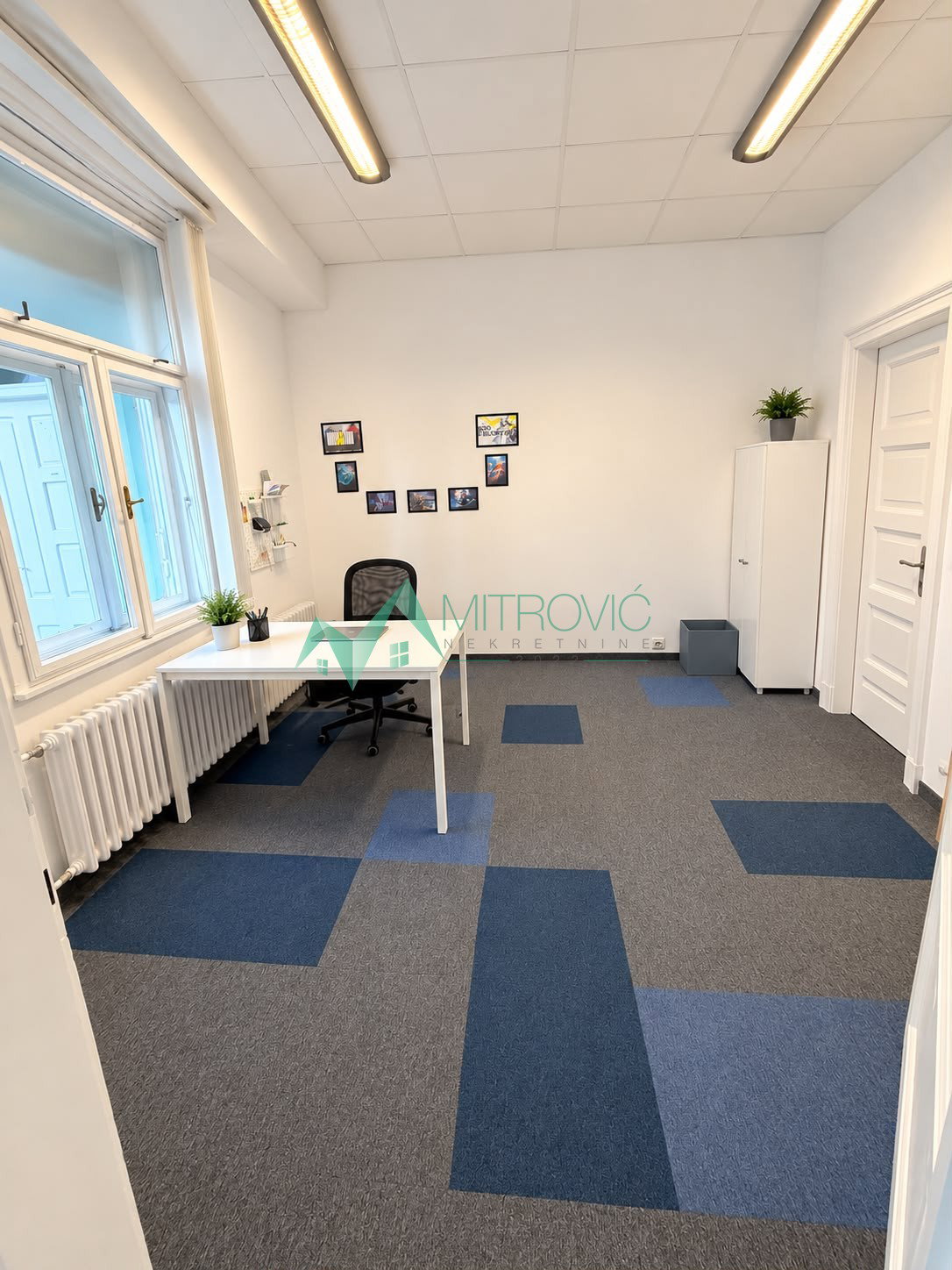 Kuća Prodaja Novi Sad Kuća Prodaja Novi Sad 158 m2