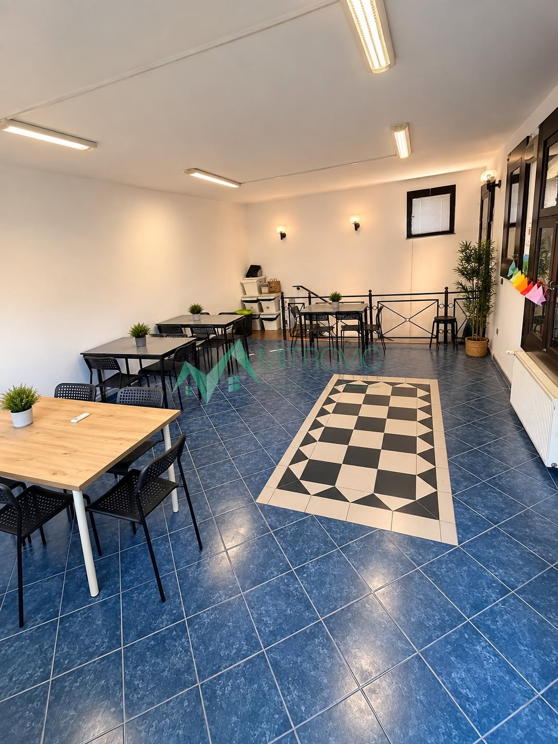 izdavanje-centar-ns-9102466-znrqy Kuća na prodaju, Centar, Novi Sad, 158m², 3.000 €