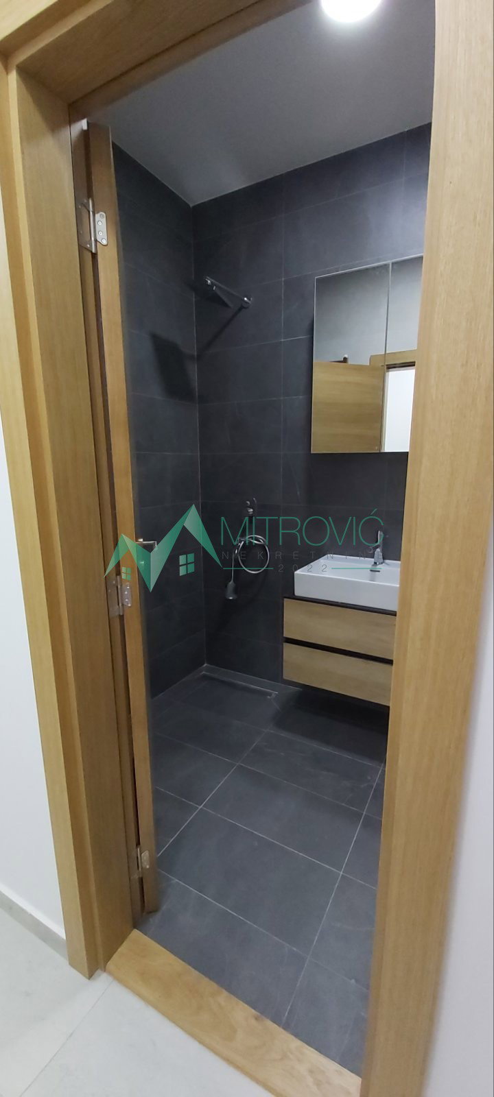 Stan Prodaja Novi Sad  73 m2