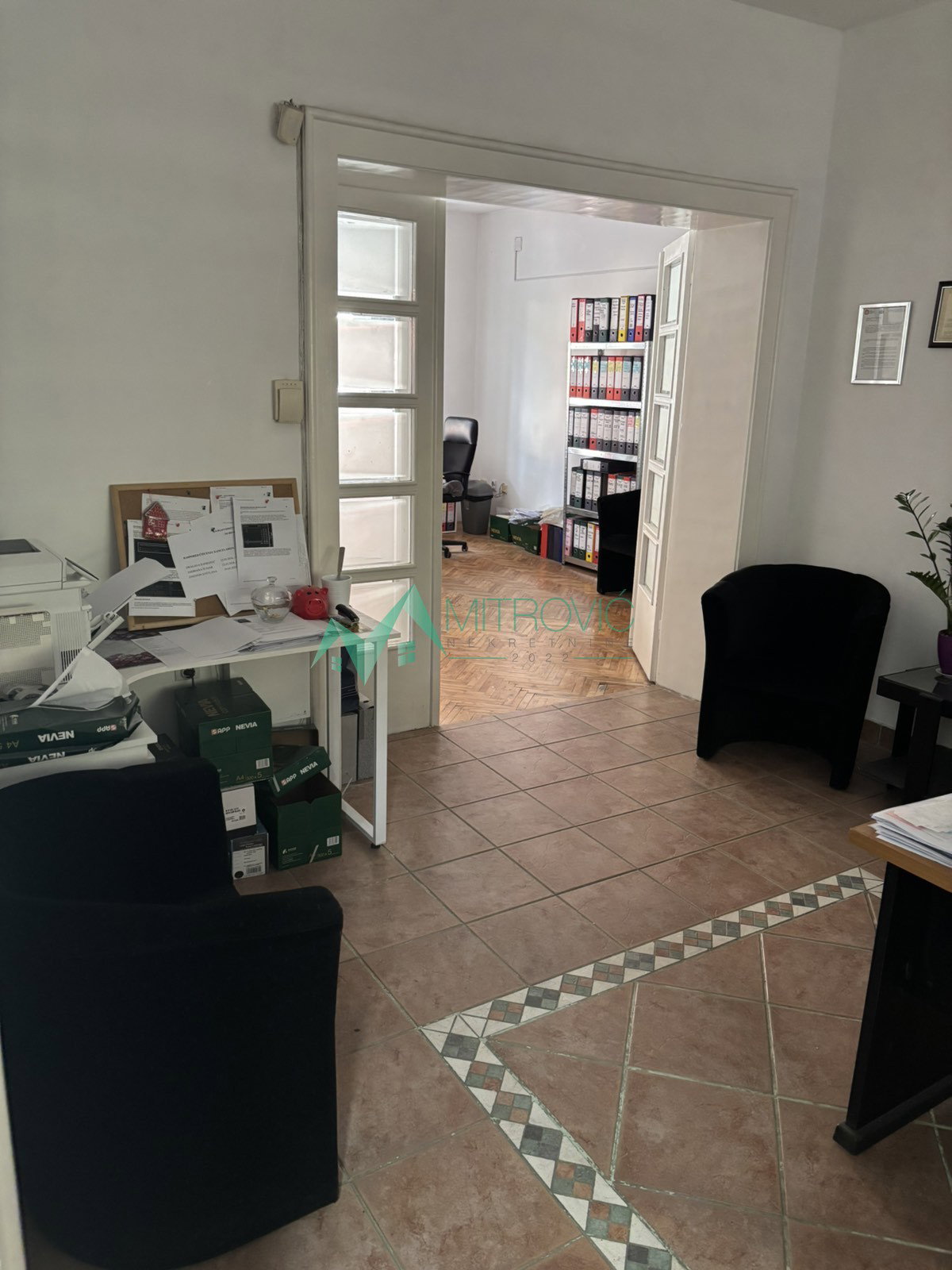 Lokal Prodaja Novi Sad Lokal Prodaja Novi Sad 120 m2