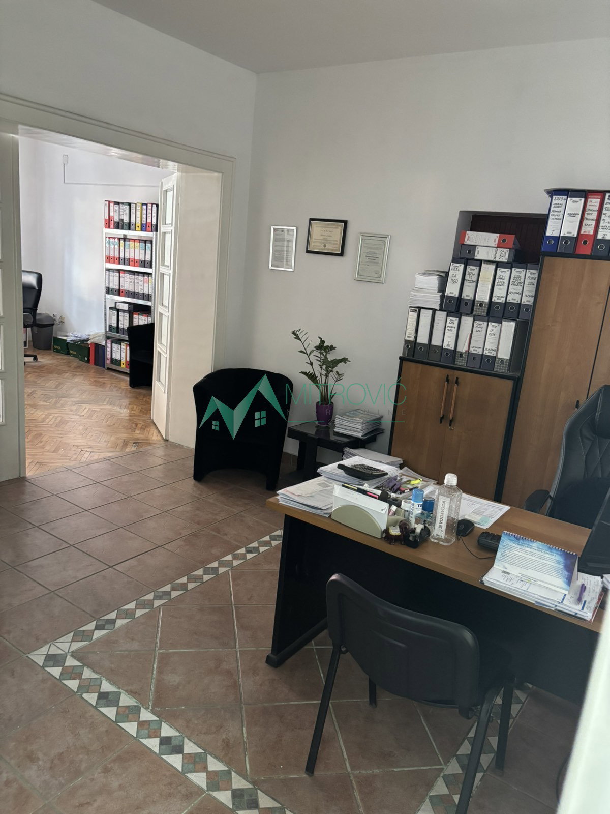 Lokal Prodaja Novi Sad Lokal Prodaja Novi Sad 120 m2