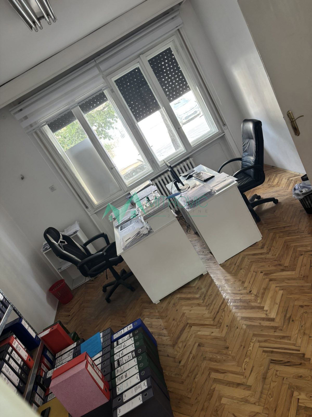 Lokal Prodaja Novi Sad Lokal Prodaja Novi Sad 120 m2