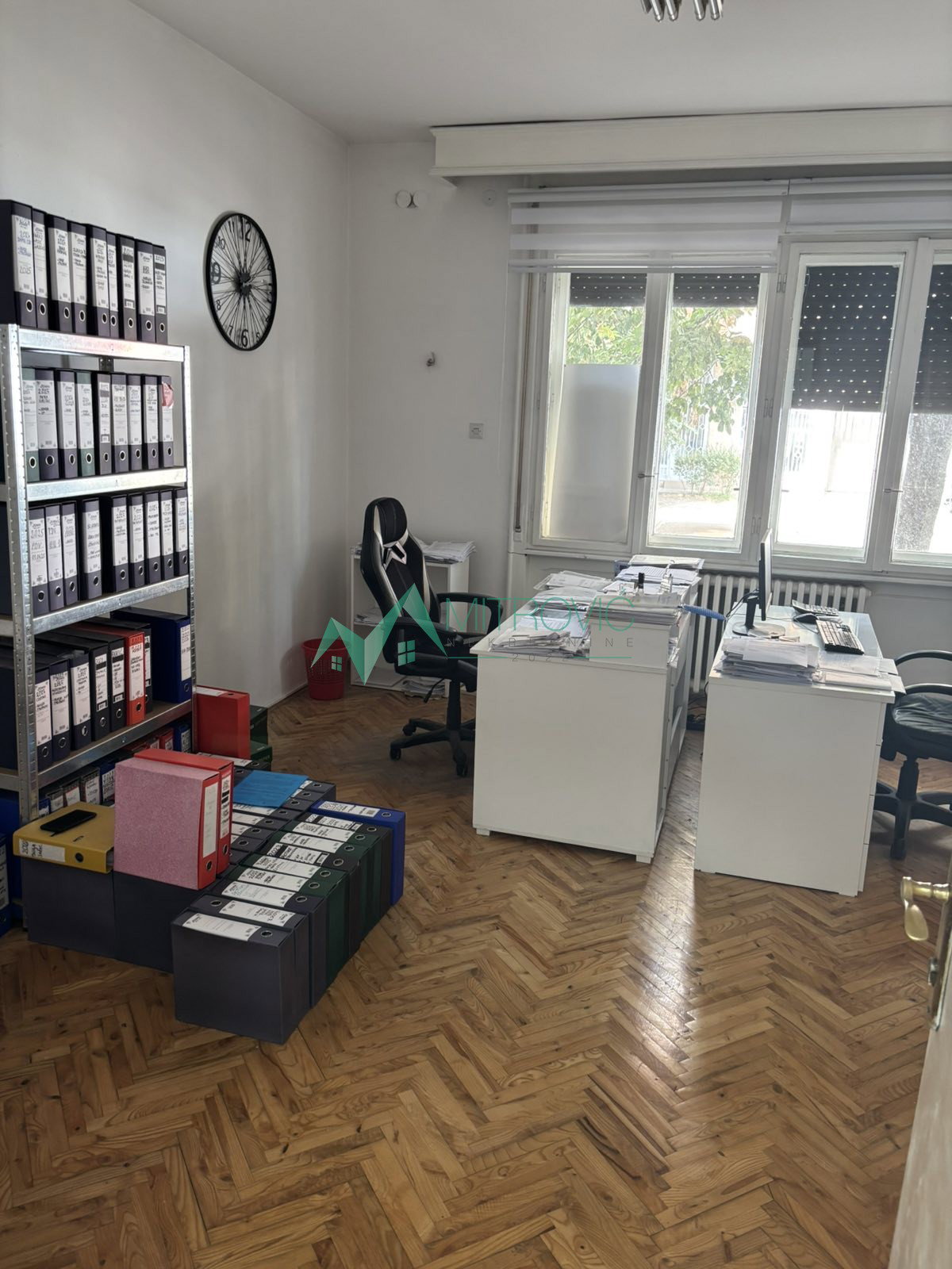 Lokal Prodaja Novi Sad Lokal Prodaja Novi Sad 120 m2
