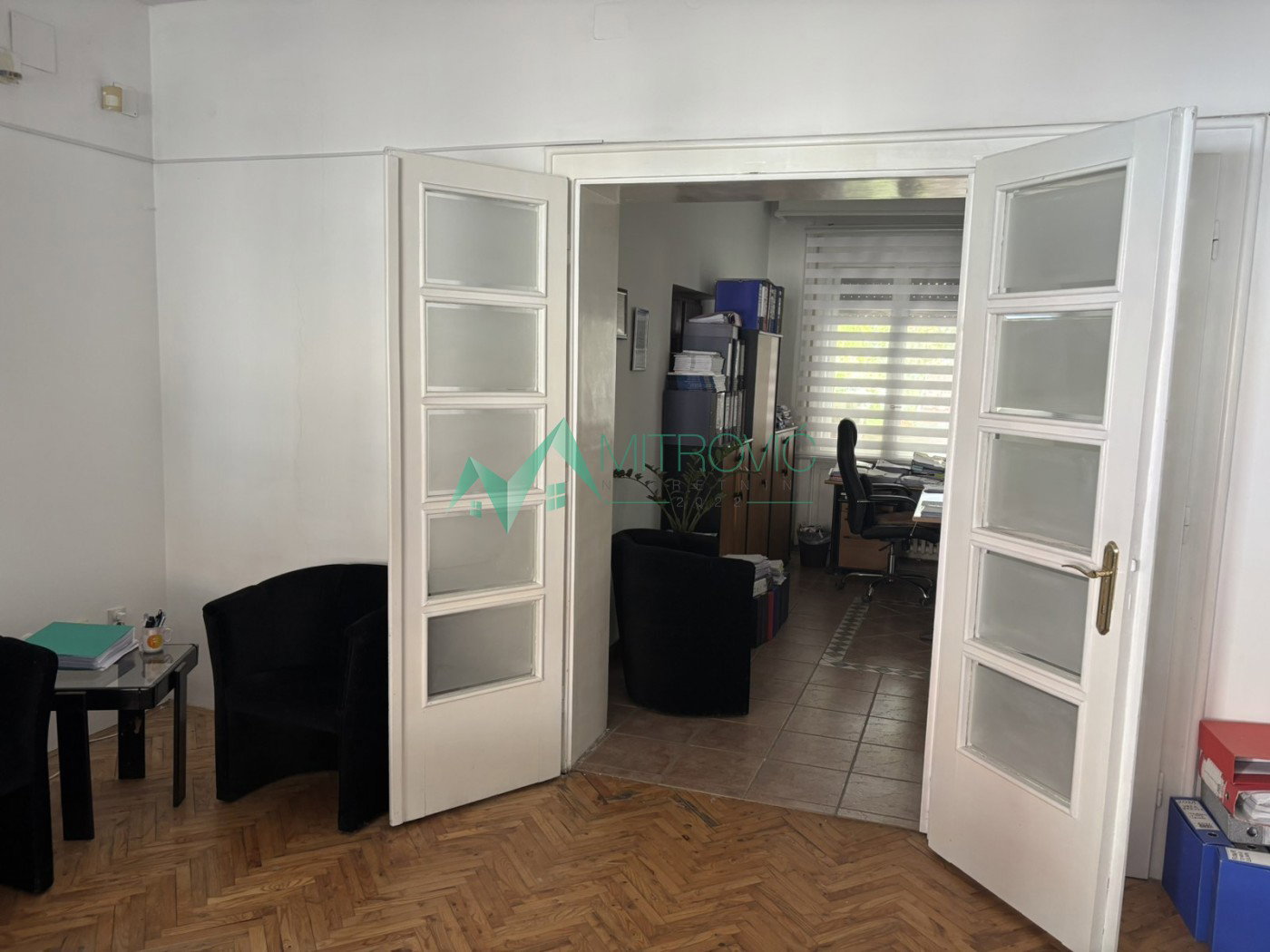 Lokal Prodaja Novi Sad Lokal Prodaja Novi Sad 120 m2