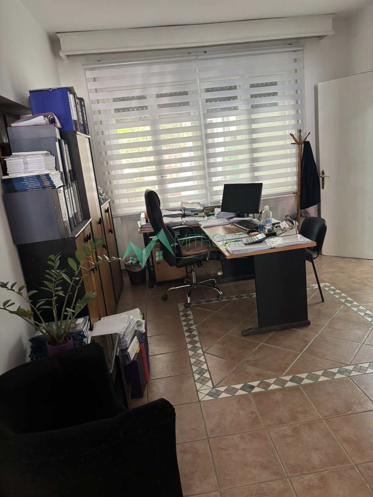 Lokal Prodaja Novi Sad Lokal Prodaja Novi Sad 120 m2