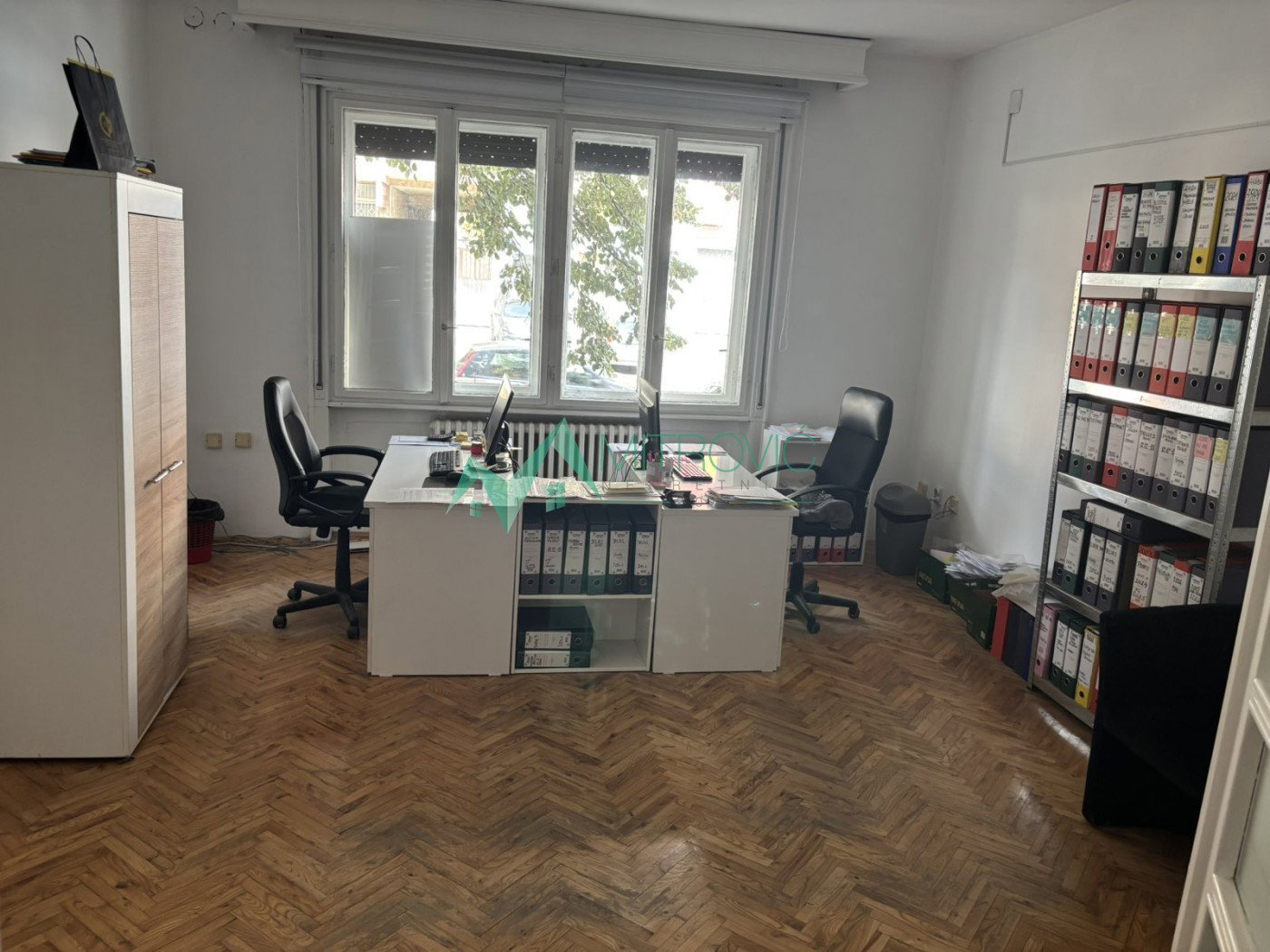 Lokal Prodaja Novi Sad Lokal Prodaja Novi Sad 120 m2