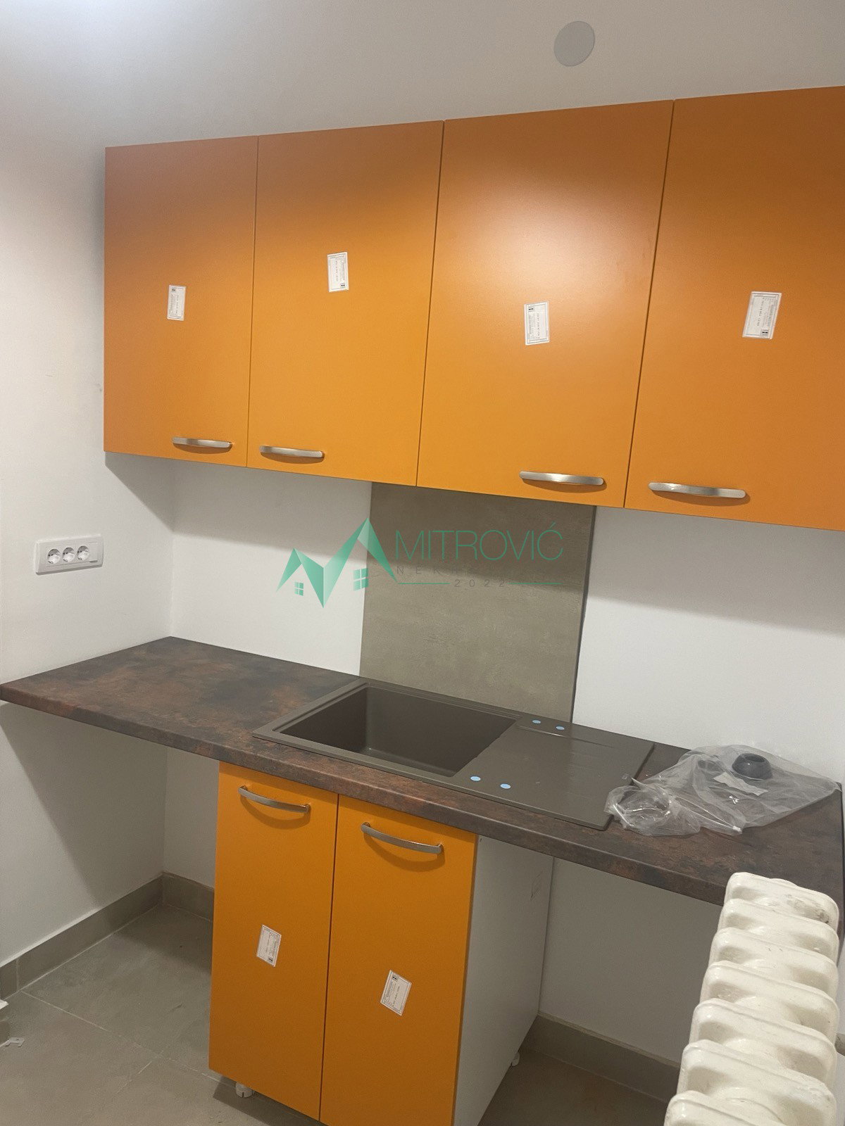 izdavanje-centar-ns-9102499-tvwkj Lokal na prodaju, Centar, Novi Sad, 120m², 600 €