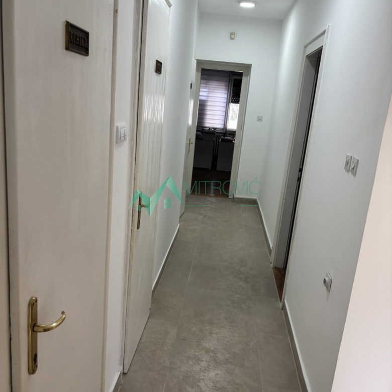 Lokal na prodaju, Centar, Novi Sad, 120m², 600 €