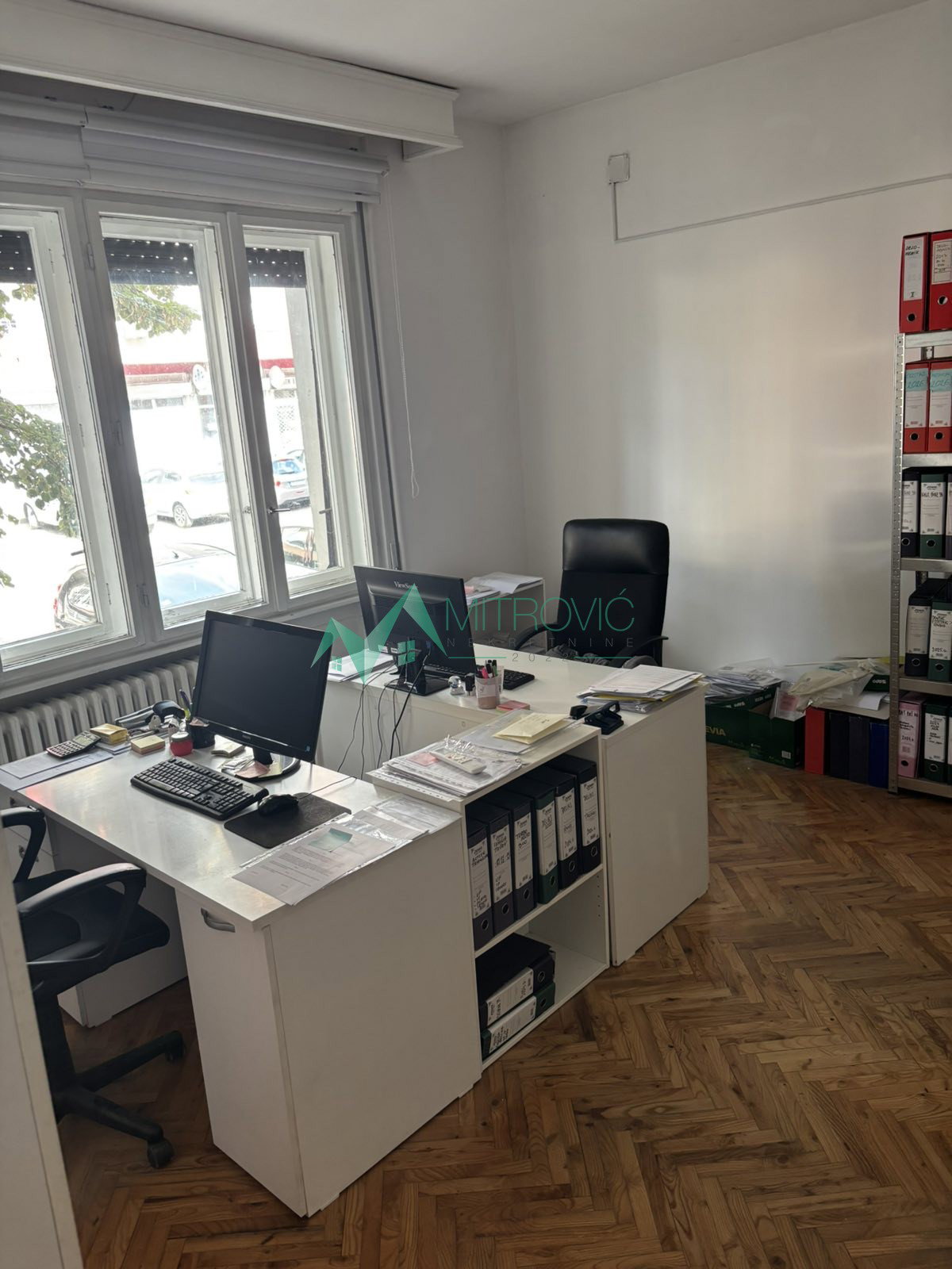 Lokal Prodaja Novi Sad Lokal Prodaja Novi Sad 120 m2