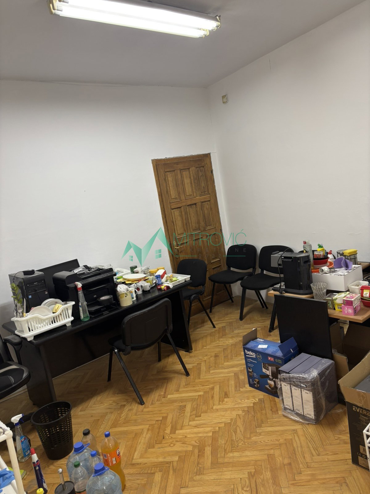 izdavanje-centar-ns-9102499-w0uc1 Lokal na prodaju, Centar, Novi Sad, 120m², 600 €