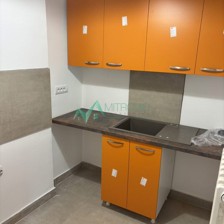 Lokal na prodaju, Centar, Novi Sad, 120m², 600 €