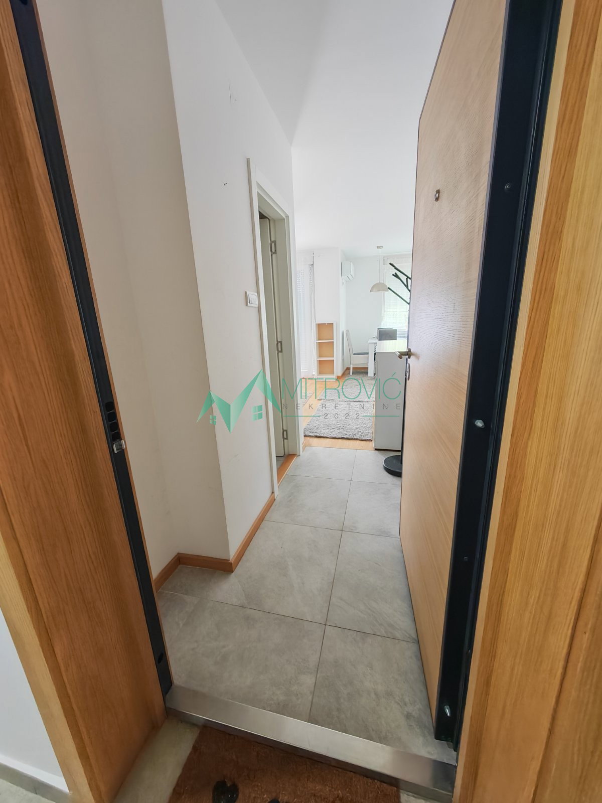 Stan Prodaja Novi Sad Stan Prodaja Novi Sad Stara Detelinara 31 m2