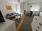 Stan Prodaja Novi Sad Stara Detelinara 31 m2