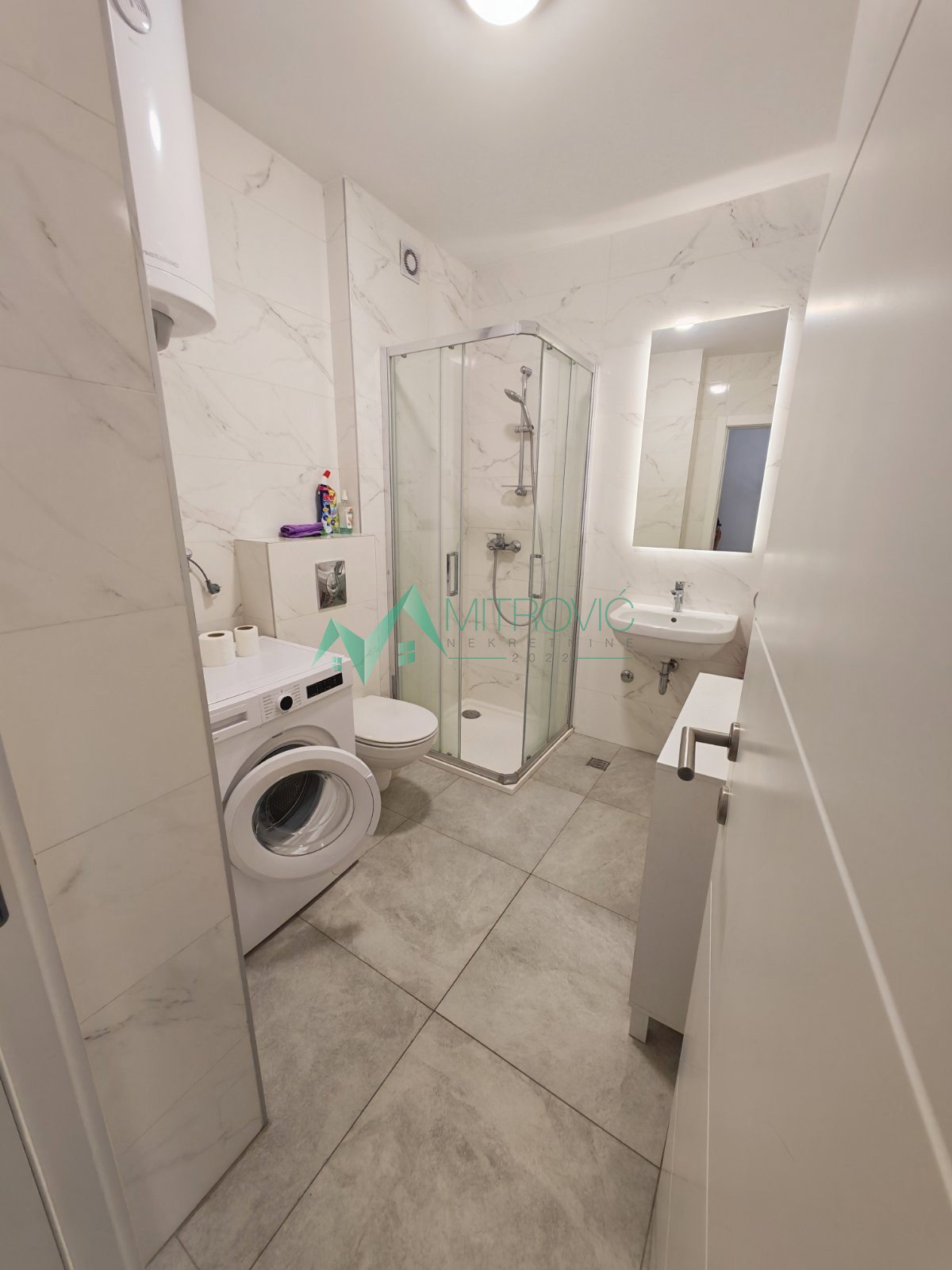 izdavanje-detelinara-stara-9102428-fs9s2 Stan Prodaja Novi Sad Stara Detelinara 31 m2