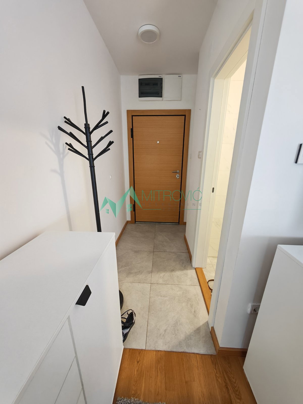 Stan Prodaja Novi Sad Stan Prodaja Novi Sad Stara Detelinara 31 m2