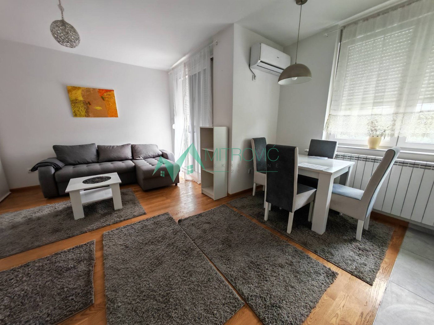 Stan Prodaja Novi Sad Stan Prodaja Novi Sad Stara Detelinara 31 m2