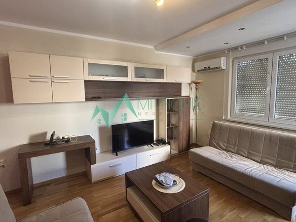 Stan Prodaja Novi Sad Stara Detelinara 29 m2