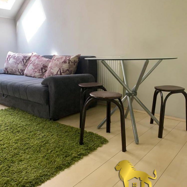 Stan Izdavanje Novi Sad  39 m2