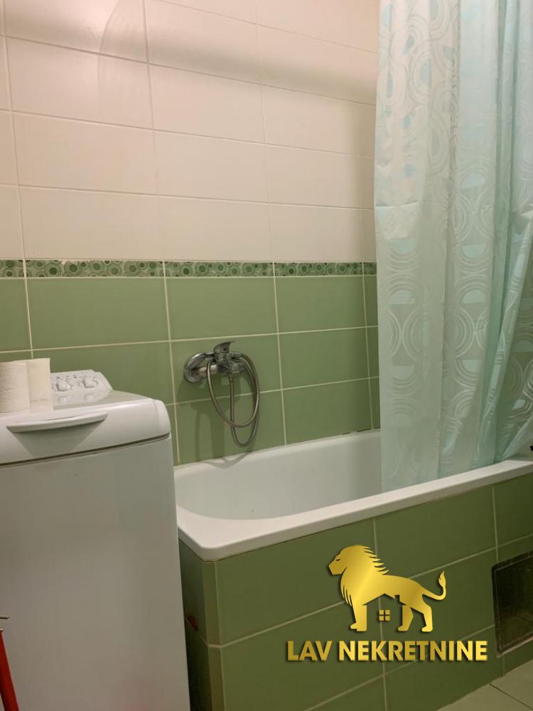 izdavanje-grbavica-9100289-1595419360 Stan Izdavanje Novi Sad 39 m2