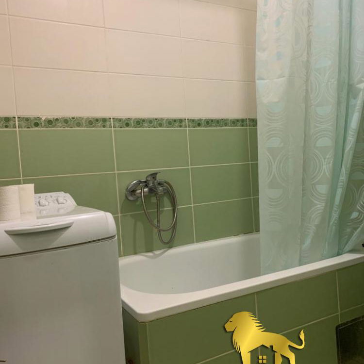 Stan Izdavanje Novi Sad  39 m2