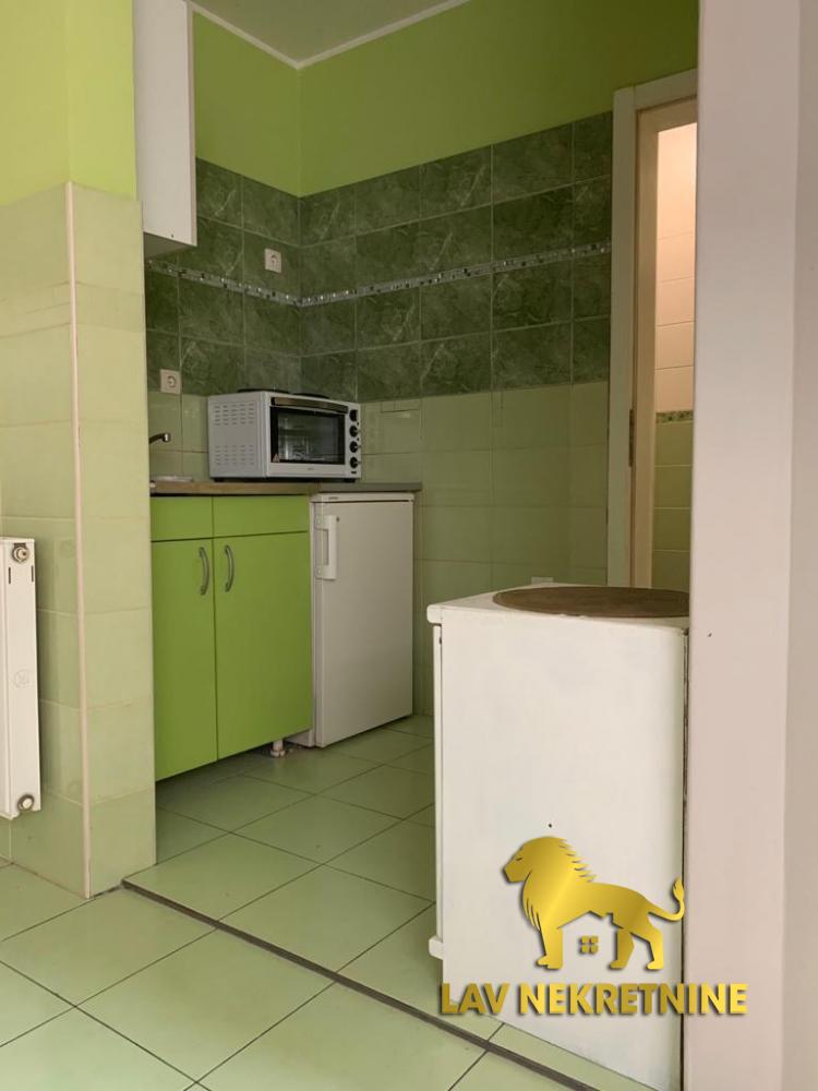 izdavanje-grbavica-9100289-1595419365 Stan Izdavanje Novi Sad 39 m2