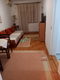 Stan Prodaja Novi Sad  39 m2