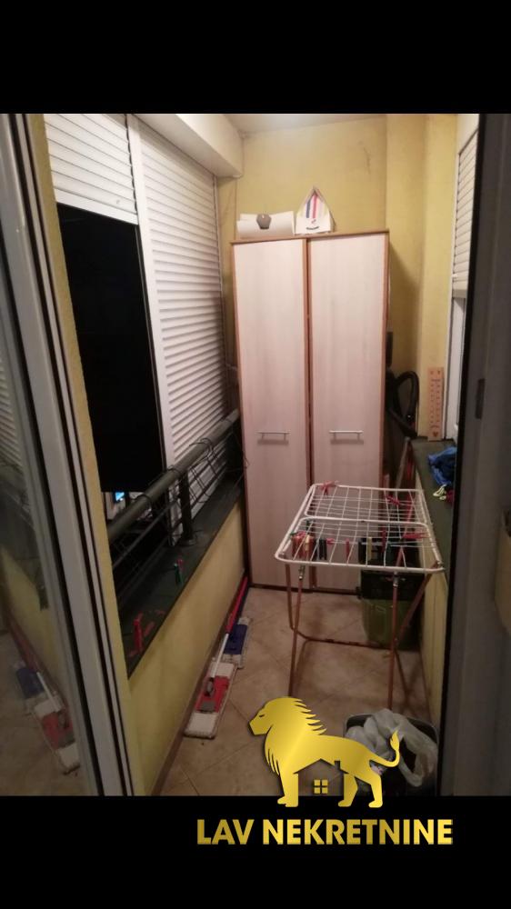 Stan Izdavanje Novi Sad Stan Izdavanje Novi Sad 37 m2