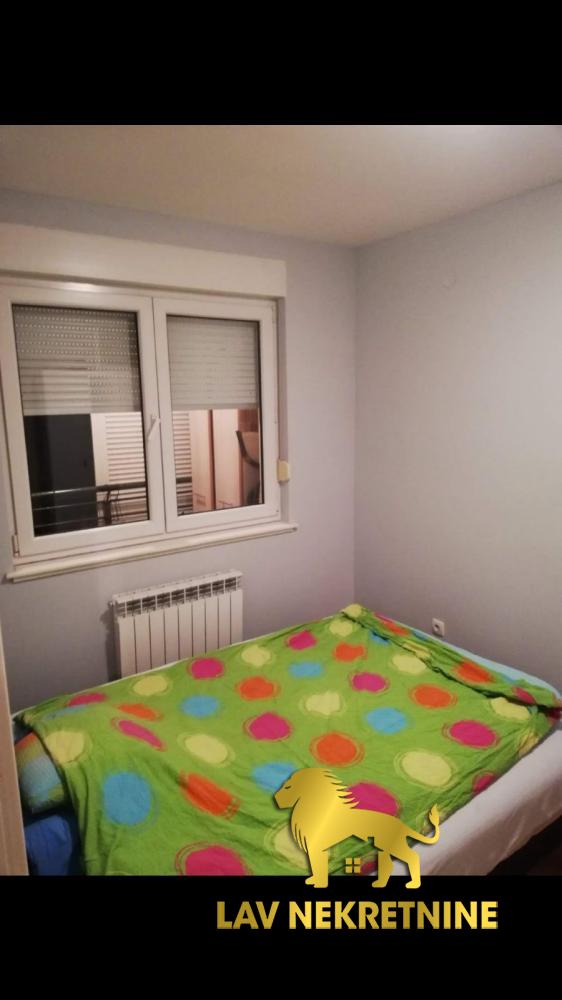 Stan Izdavanje Novi Sad Stan Izdavanje Novi Sad 37 m2