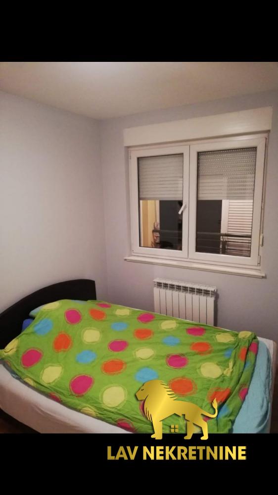 Stan Izdavanje Novi Sad Stan Izdavanje Novi Sad 37 m2