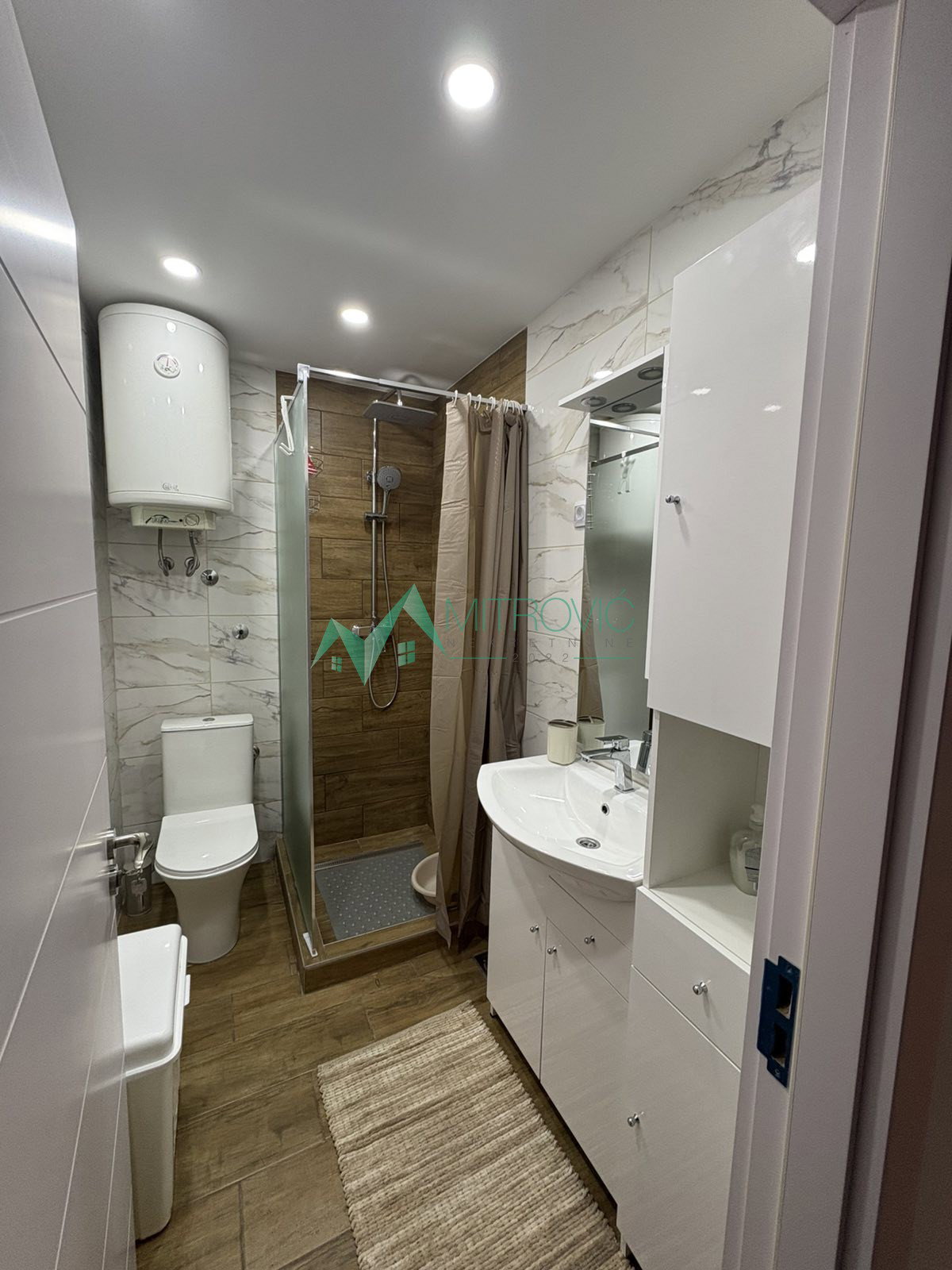 Stan Prodaja Novi Sad Stan Prodaja Novi Sad 55 m2