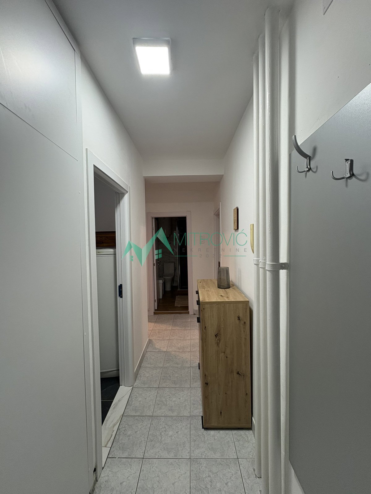 Stan Prodaja Novi Sad Stan Prodaja Novi Sad 55 m2