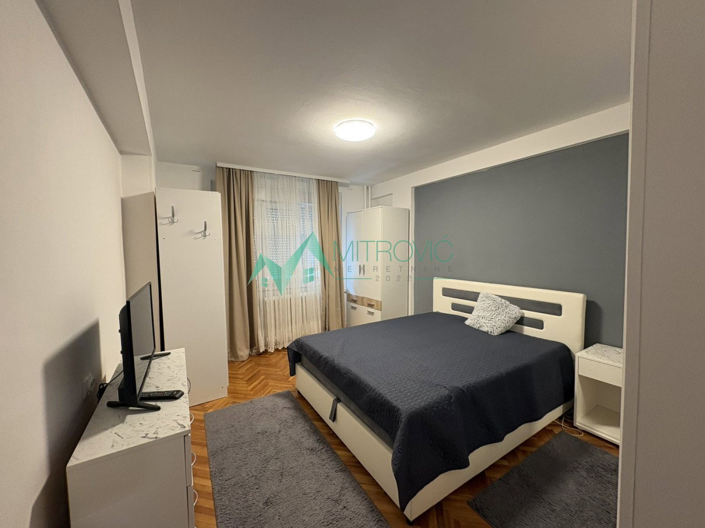 Stan Prodaja Novi Sad Stan Prodaja Novi Sad 55 m2