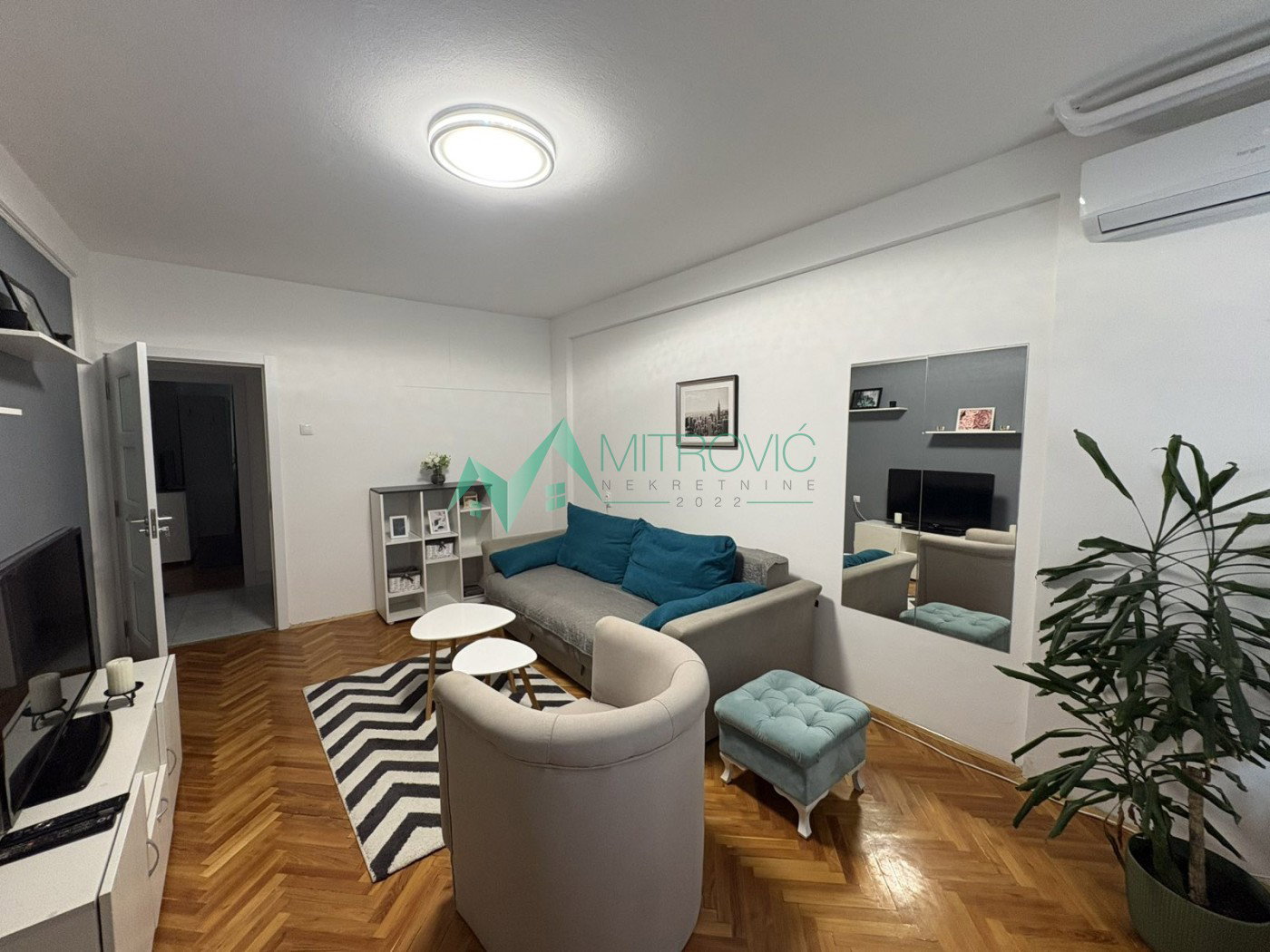 Stan Prodaja Novi Sad Stan Prodaja Novi Sad 55 m2