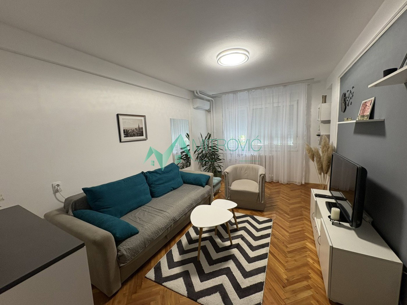 Stan Prodaja Novi Sad Stan Prodaja Novi Sad 55 m2
