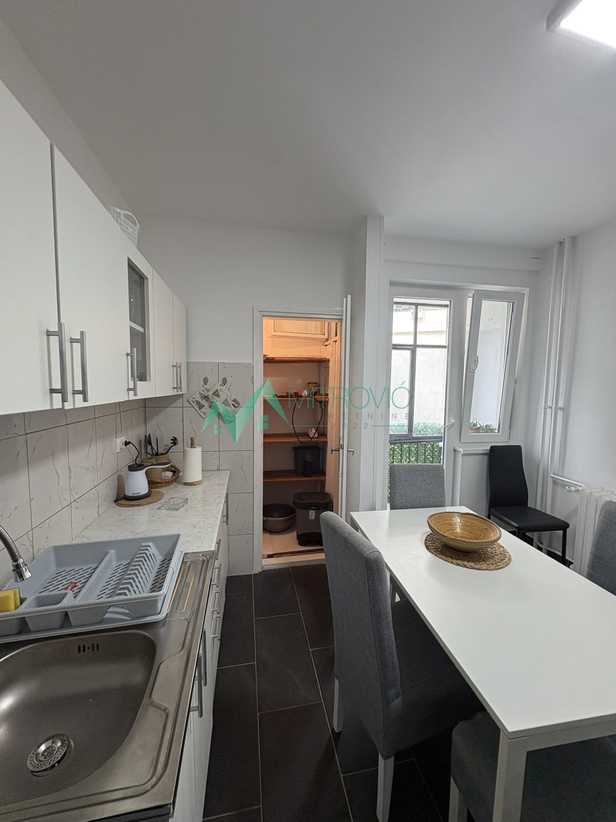 Stan Prodaja Novi Sad Stan Prodaja Novi Sad 55 m2
