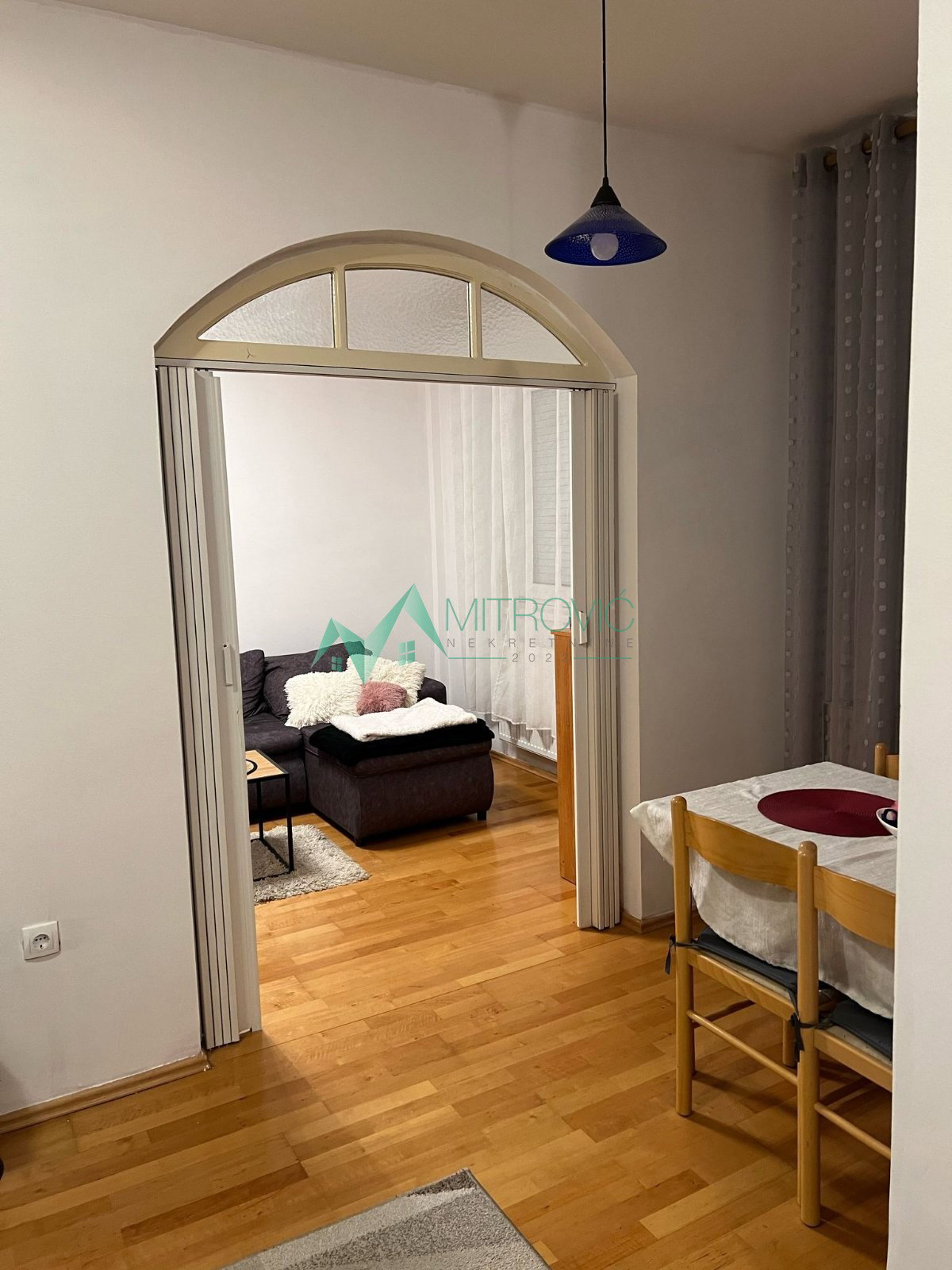 Stan Prodaja Novi Sad Stan Prodaja Novi Sad 27 m2